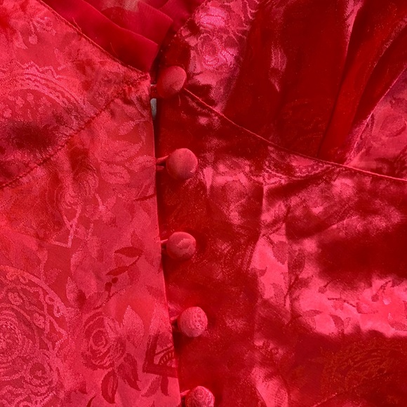 Victoria’s Secret Nightie 💕 - Picture 5 of 8